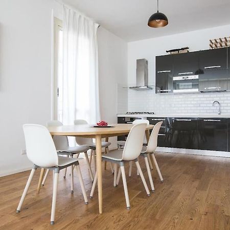 My Trastevere Three Bedroom View Apartment -Top Collection Rome Extérieur photo
