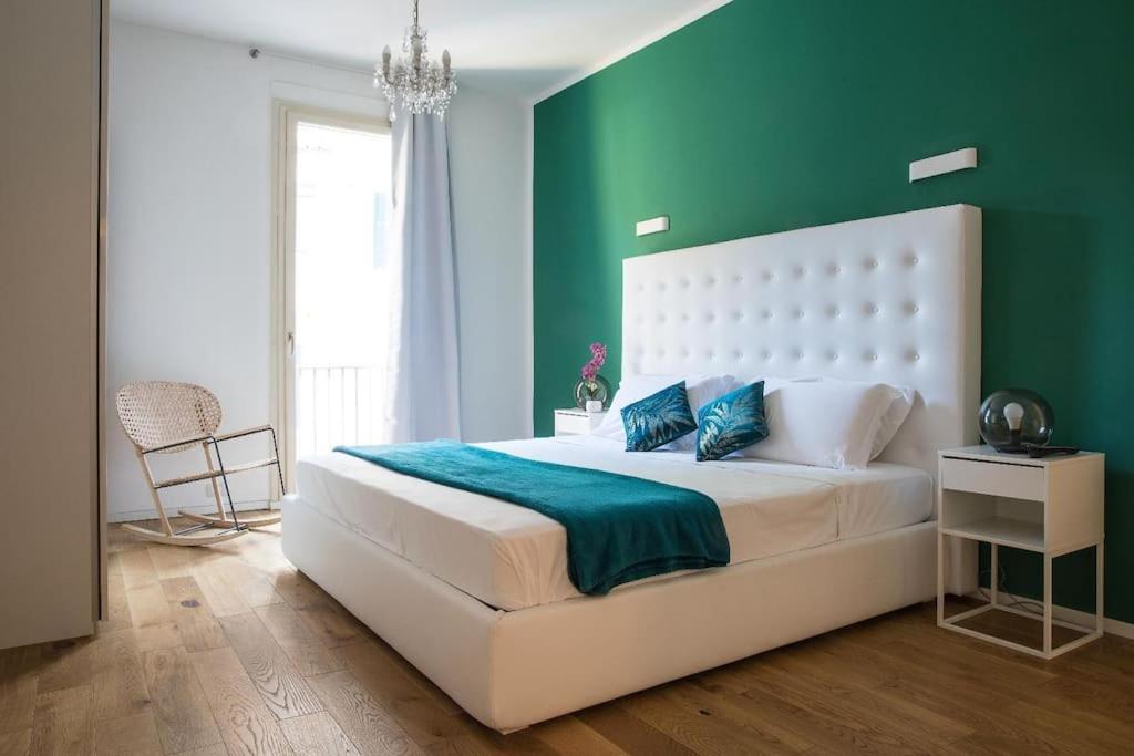 My Trastevere Three Bedroom View Apartment -Top Collection Rome Extérieur photo