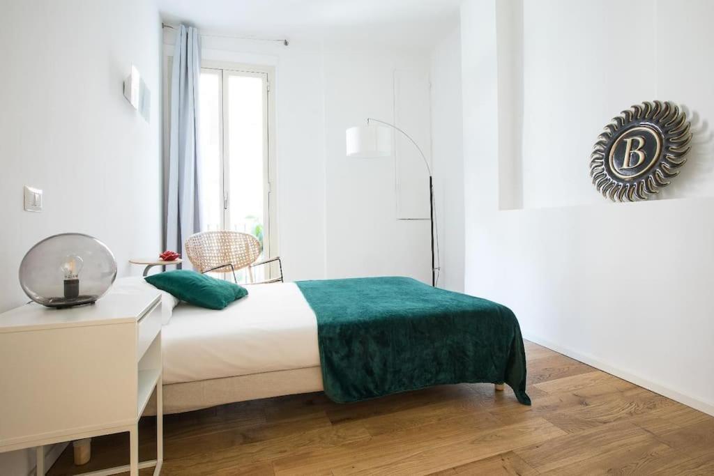 My Trastevere Three Bedroom View Apartment -Top Collection Rome Extérieur photo