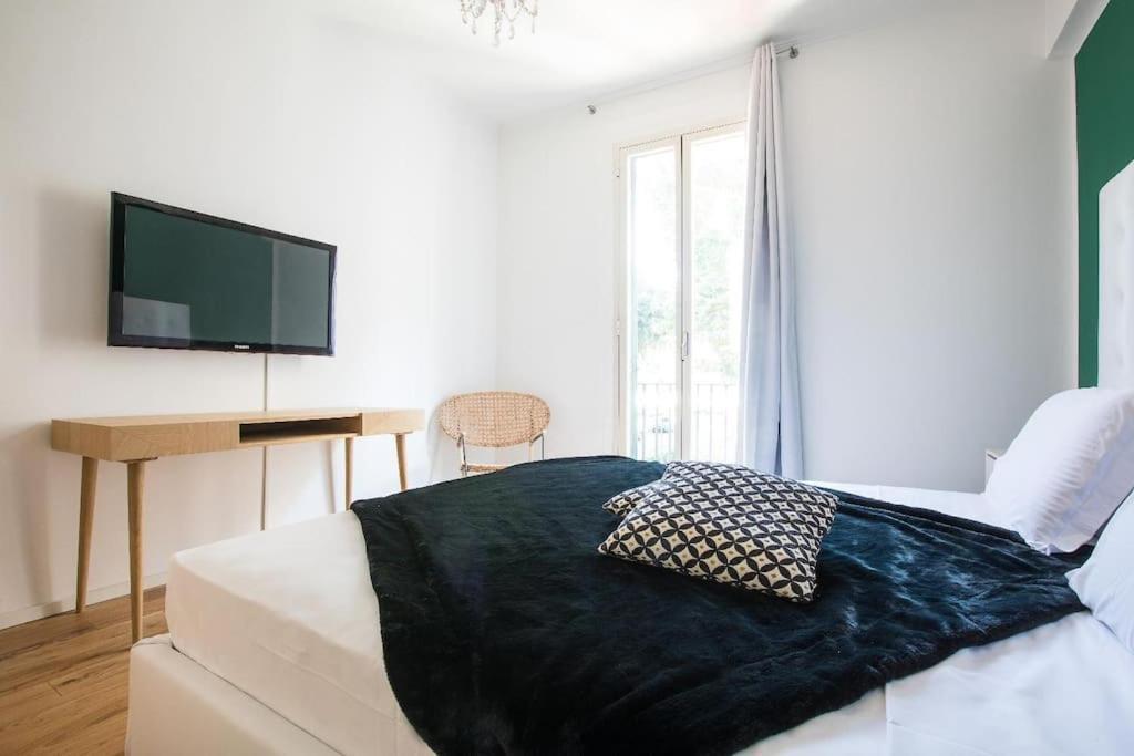 My Trastevere Three Bedroom View Apartment -Top Collection Rome Extérieur photo