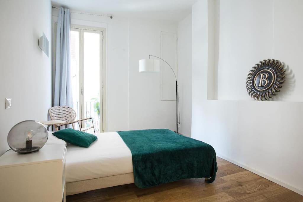 My Trastevere Three Bedroom View Apartment -Top Collection Rome Extérieur photo