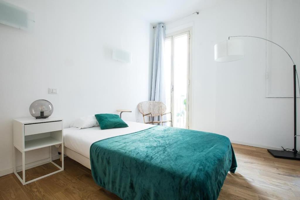My Trastevere Three Bedroom View Apartment -Top Collection Rome Extérieur photo
