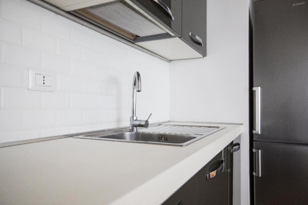 My Trastevere Three Bedroom View Apartment -Top Collection Rome Extérieur photo